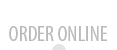 Order Online